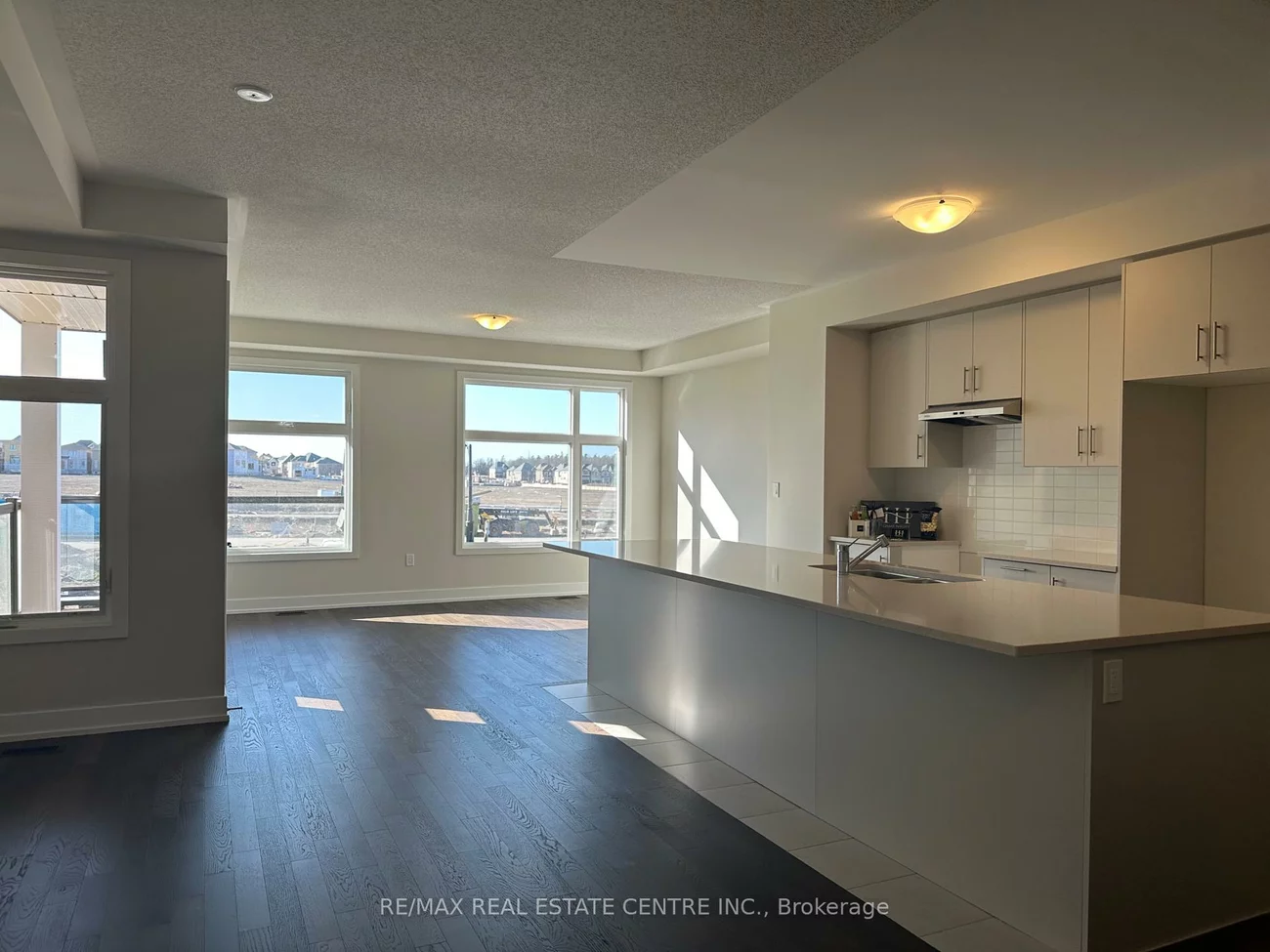 1280, Muller, 1010 - JM Joshua Meadows, Oakville