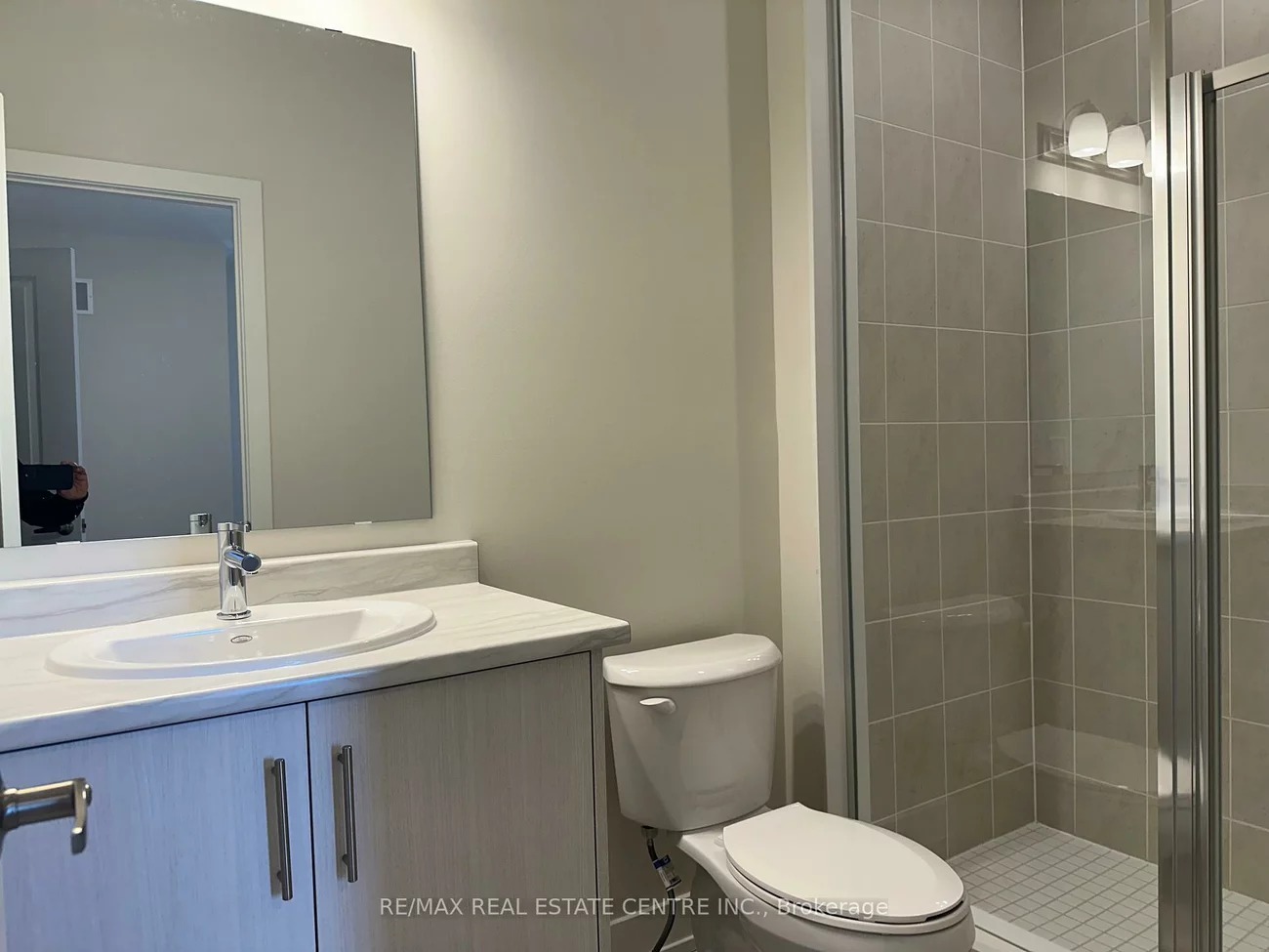 1280, Muller, 1010 - JM Joshua Meadows, Oakville