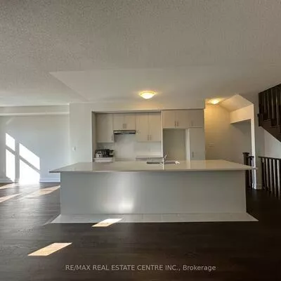 1280, Muller, 1010 - JM Joshua Meadows, Oakville