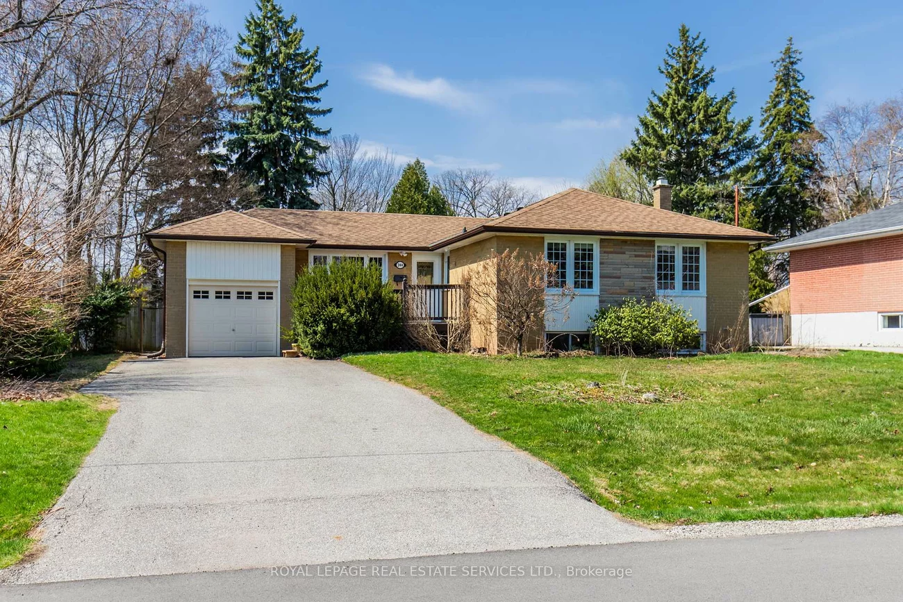 244, Snowden, 1001 - BR Bronte, Oakville