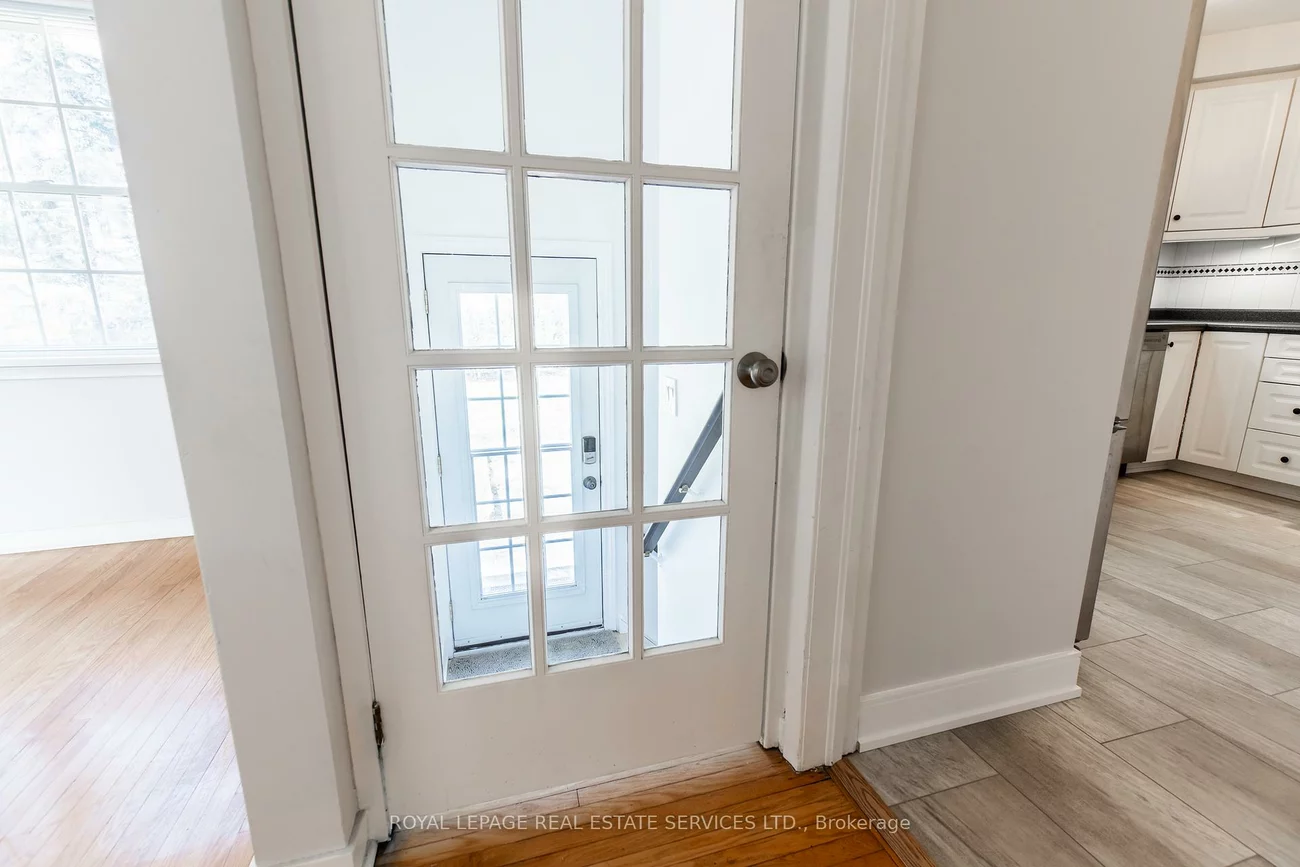 244, Snowden, 1001 - BR Bronte, Oakville
