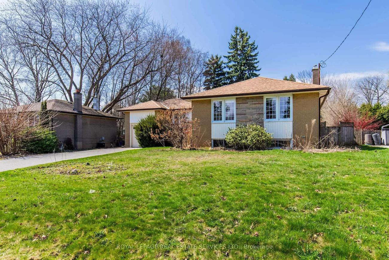 244, Snowden, 1001 - BR Bronte, Oakville