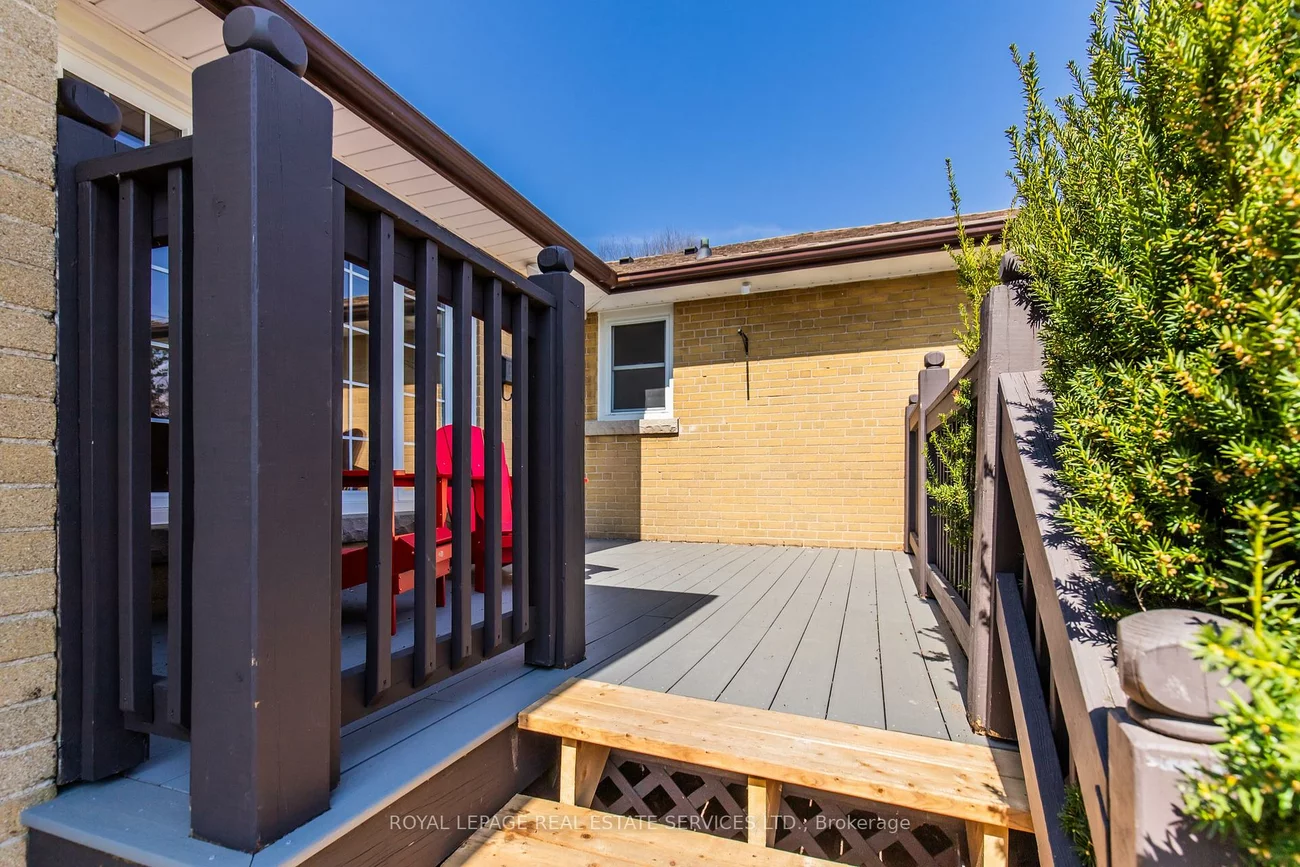 244, Snowden, 1001 - BR Bronte, Oakville