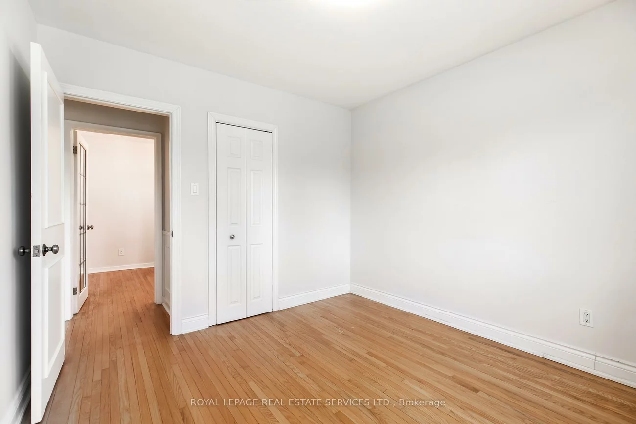 244, Snowden, 1001 - BR Bronte, Oakville