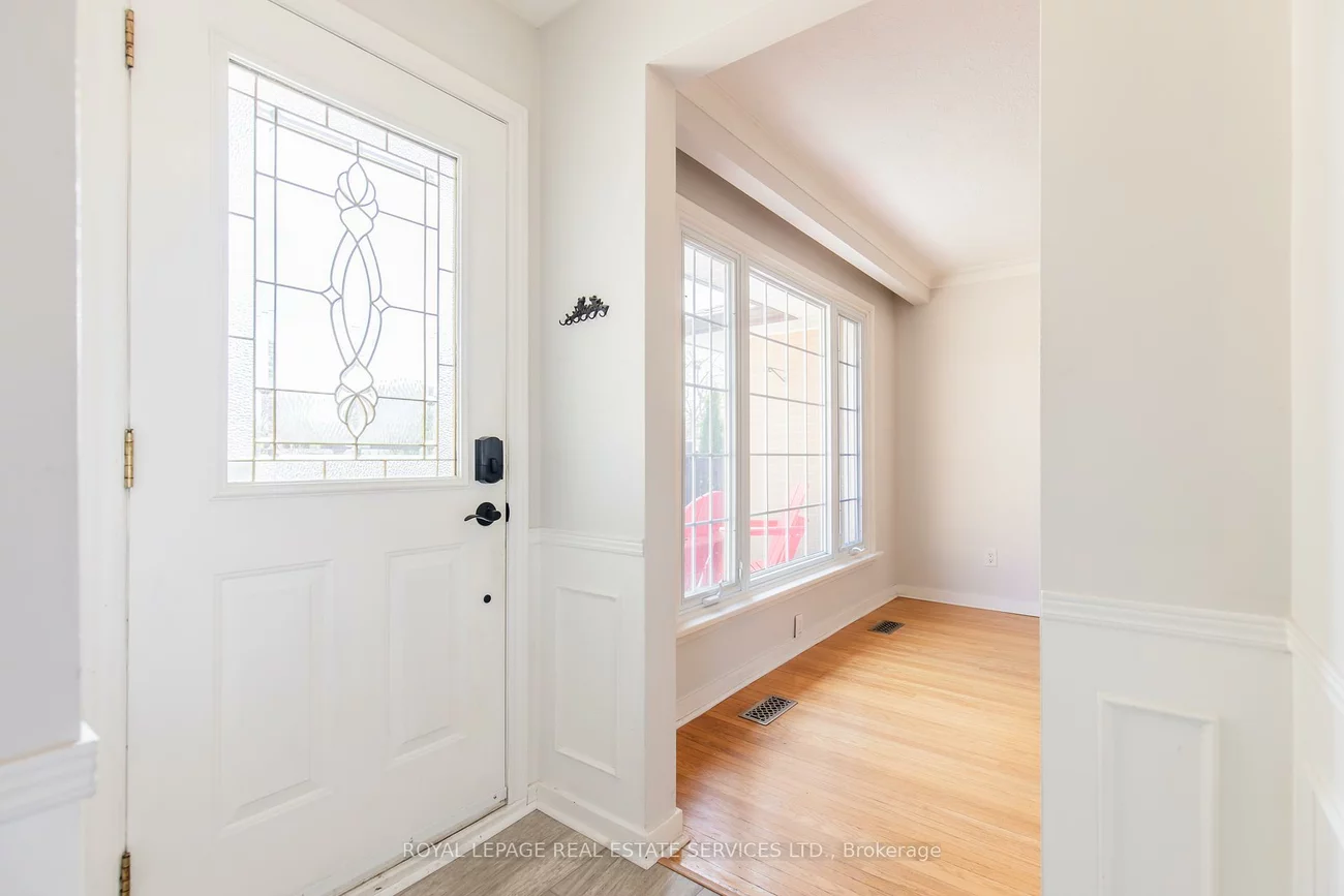 244, Snowden, 1001 - BR Bronte, Oakville