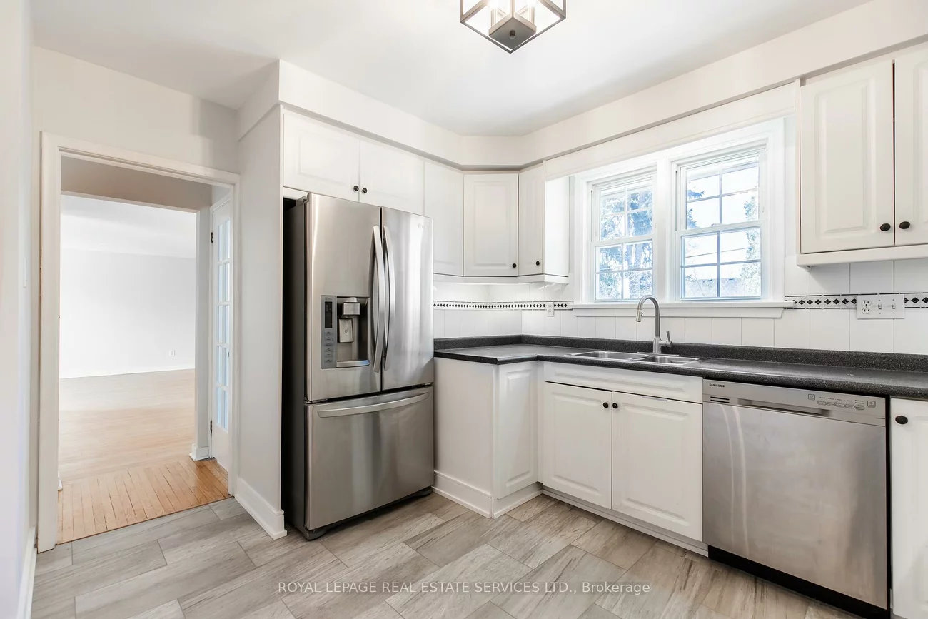 244, Snowden, 1001 - BR Bronte, Oakville