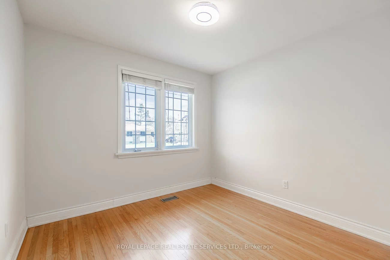 244, Snowden, 1001 - BR Bronte, Oakville