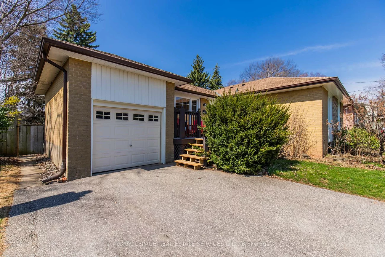 244, Snowden, 1001 - BR Bronte, Oakville