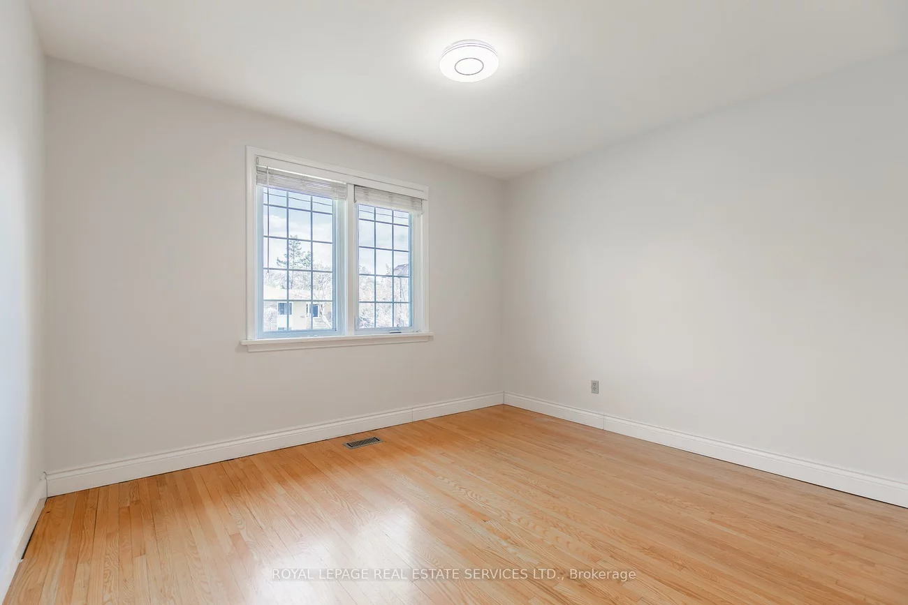244, Snowden, 1001 - BR Bronte, Oakville