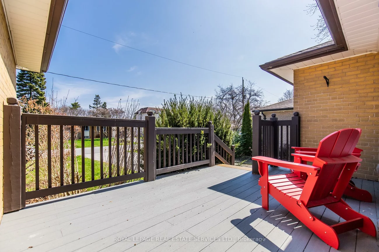 244, Snowden, 1001 - BR Bronte, Oakville