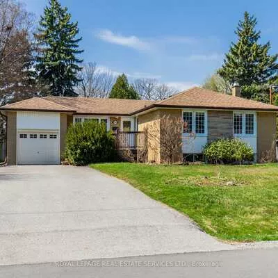 244, Snowden, 1001 - BR Bronte, Oakville