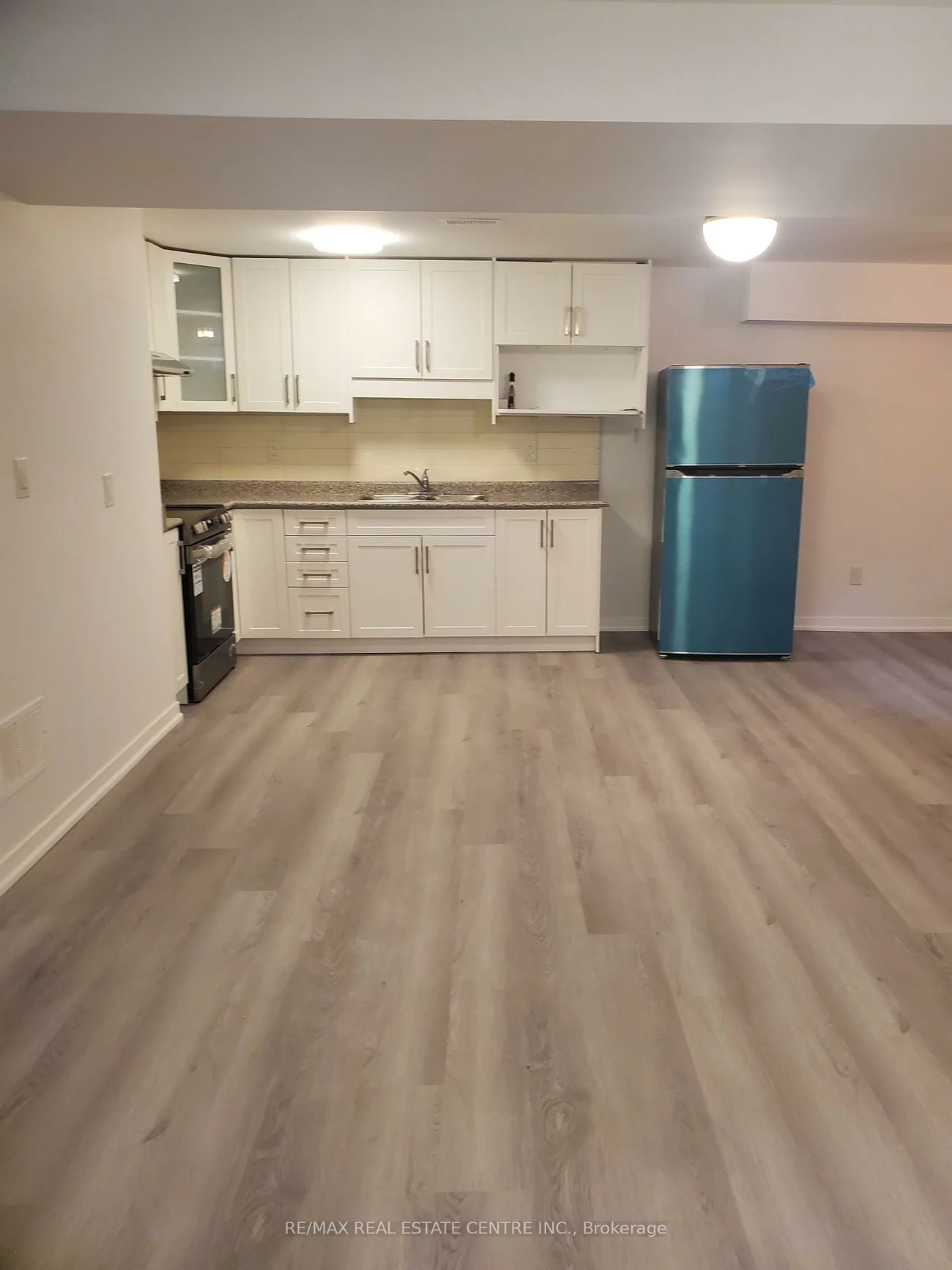 1118, Lambton, 1004 - CV Clearview, Oakville