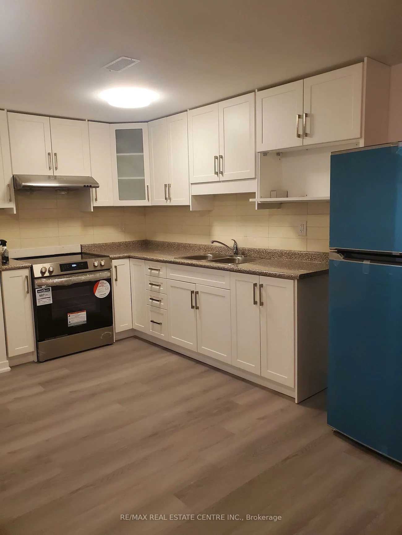 1118, Lambton, 1004 - CV Clearview, Oakville