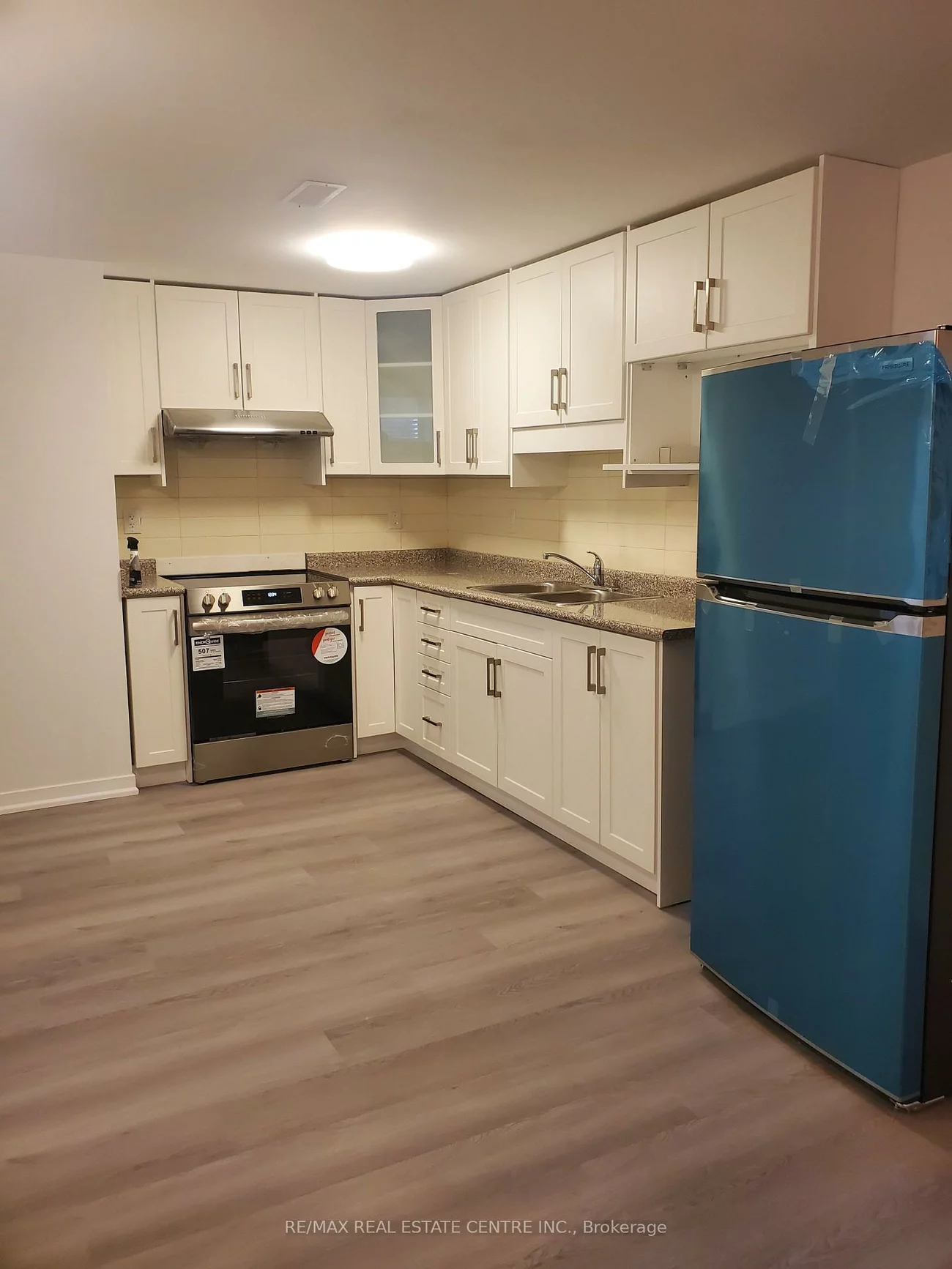 1118, Lambton, 1004 - CV Clearview, Oakville