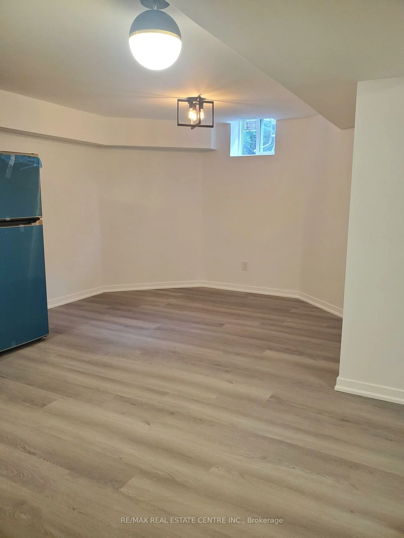 1118, Lambton, 1004 - CV Clearview, Oakville