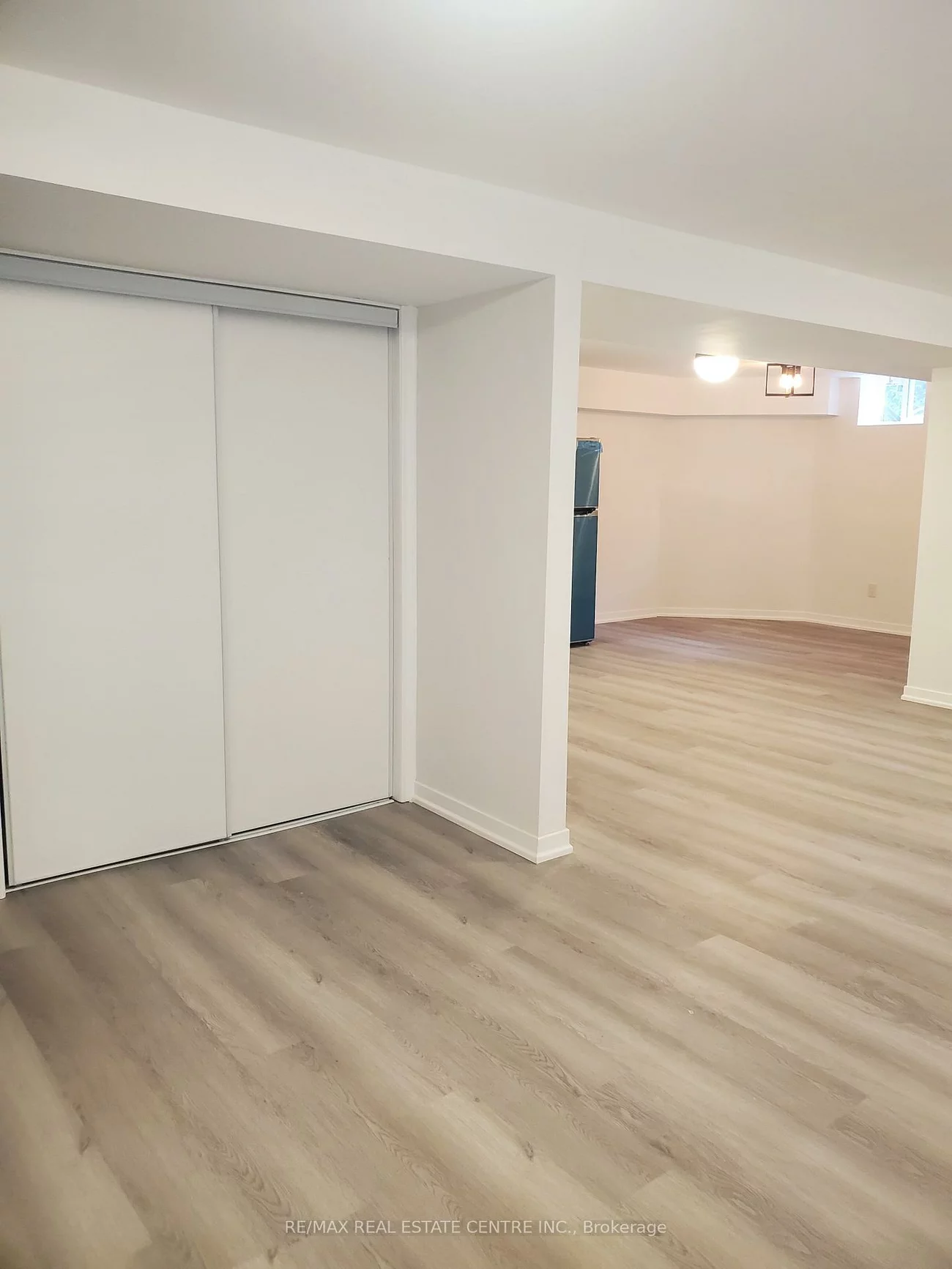 1118, Lambton, 1004 - CV Clearview, Oakville