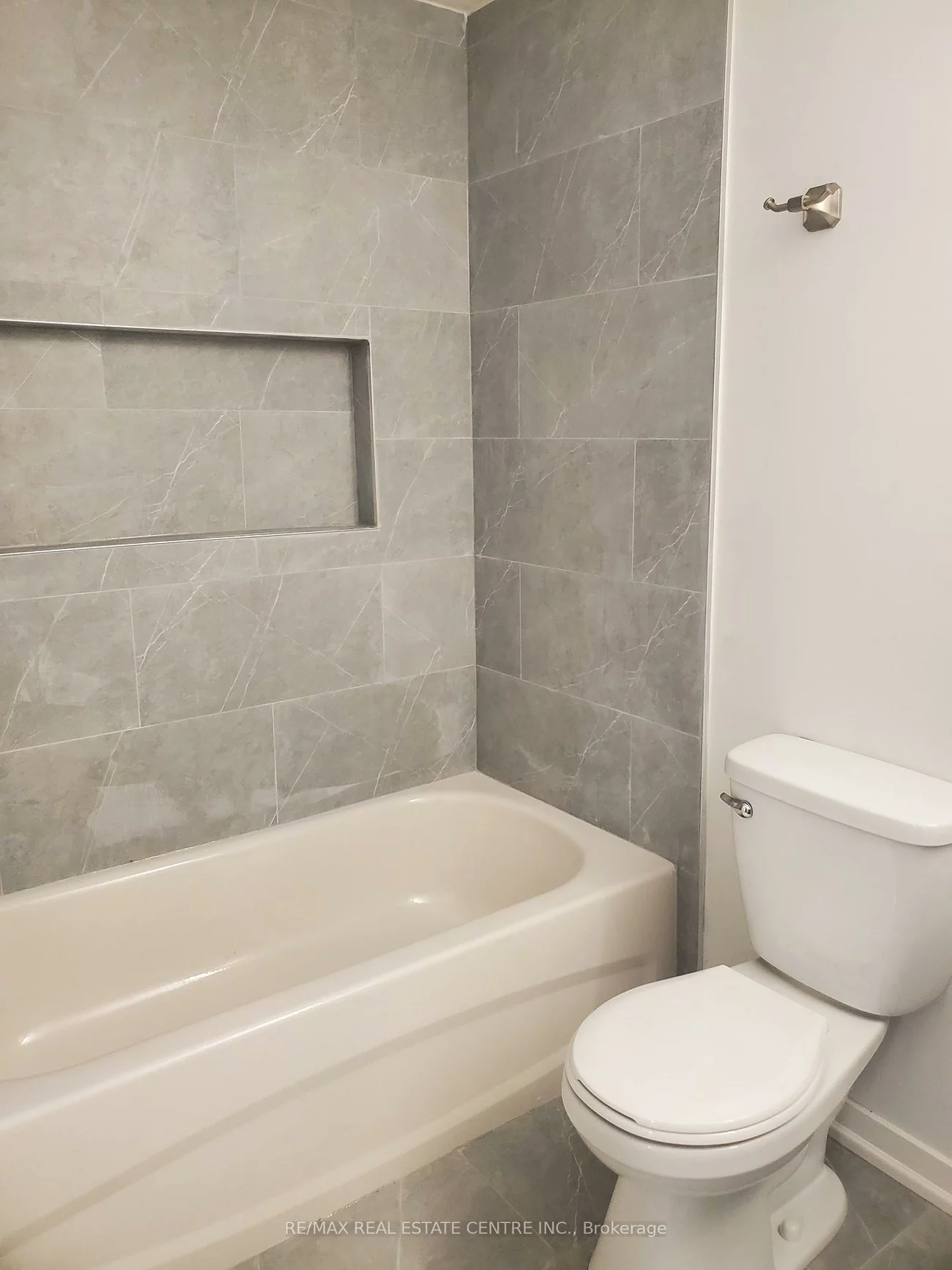 1118, Lambton, 1004 - CV Clearview, Oakville