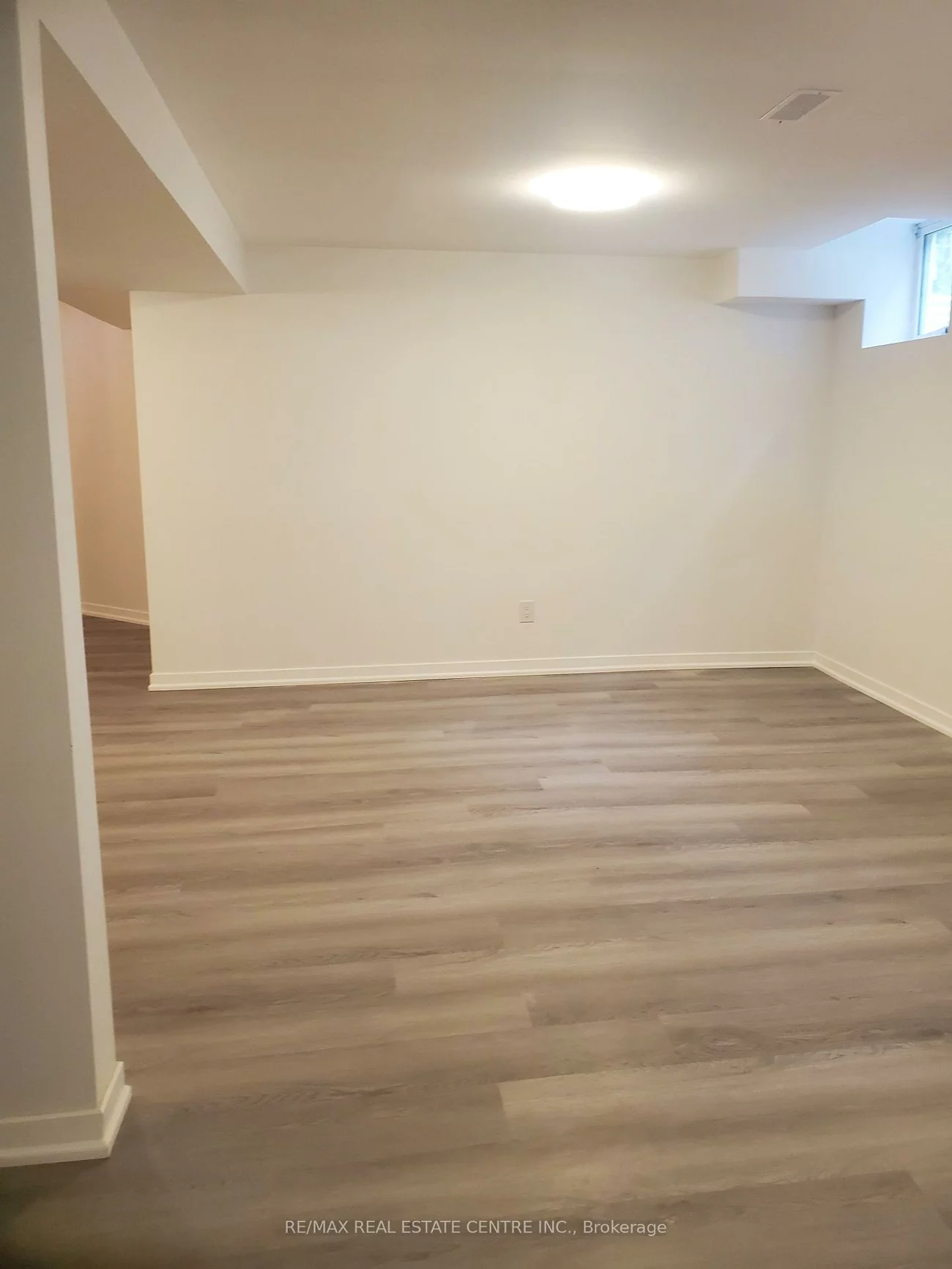 1118, Lambton, 1004 - CV Clearview, Oakville