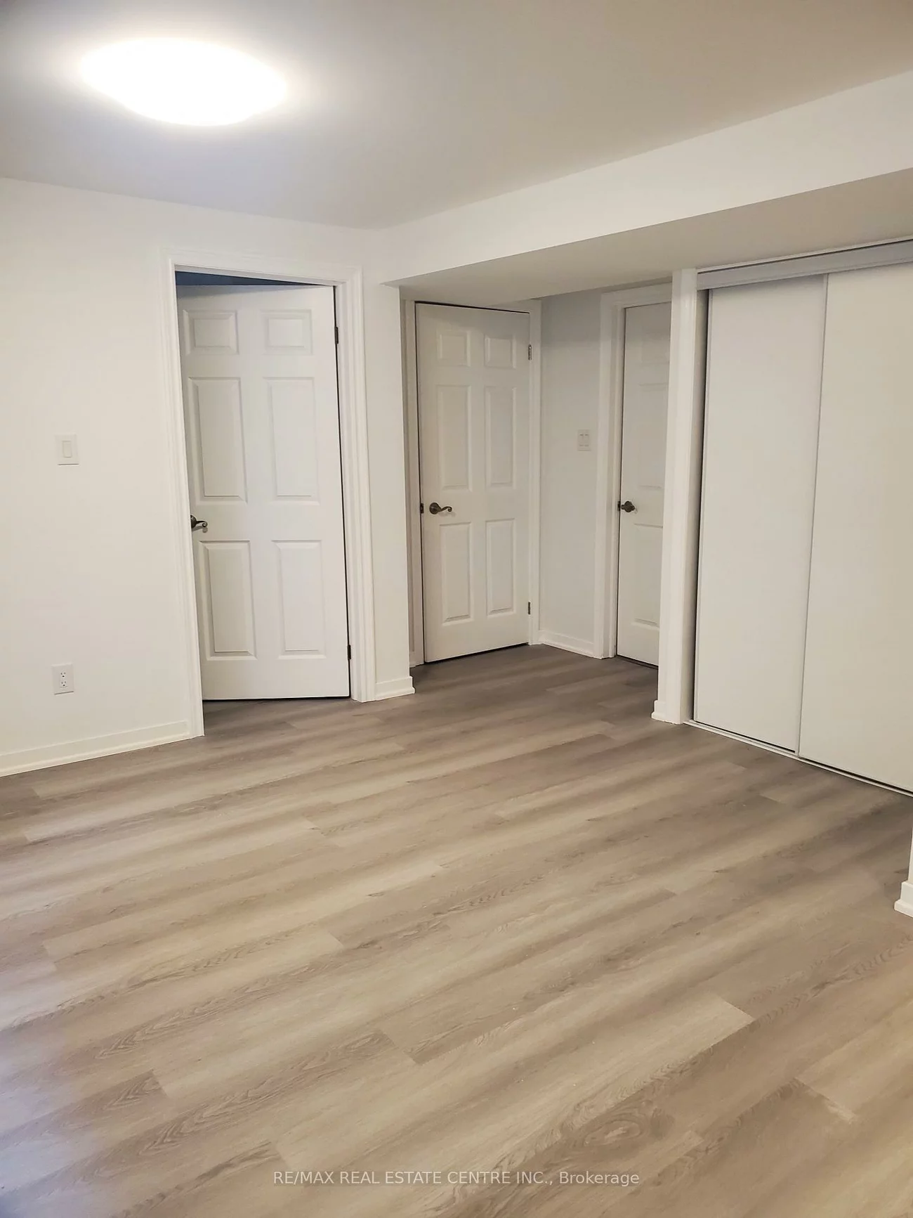 1118, Lambton, 1004 - CV Clearview, Oakville