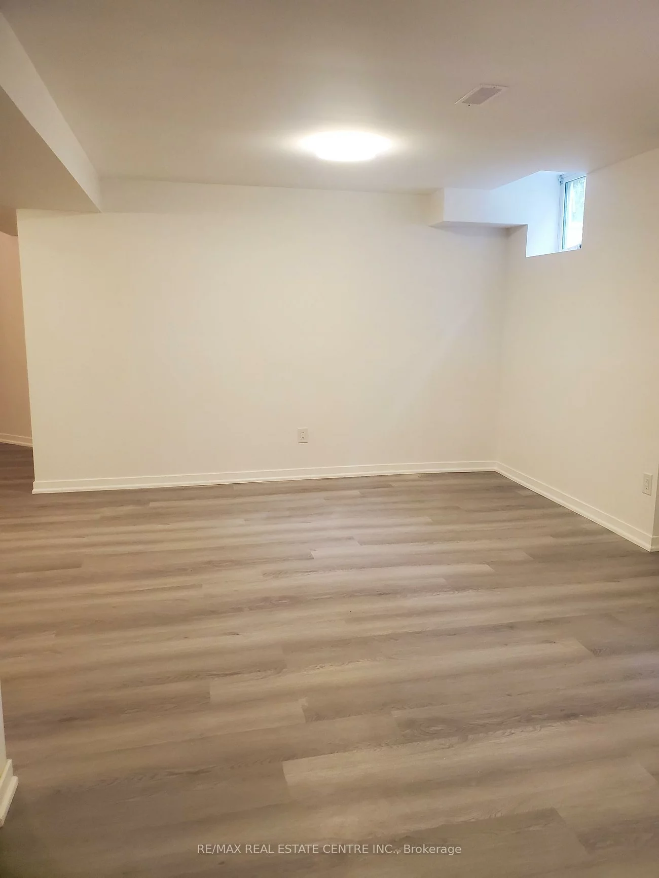 1118, Lambton, 1004 - CV Clearview, Oakville