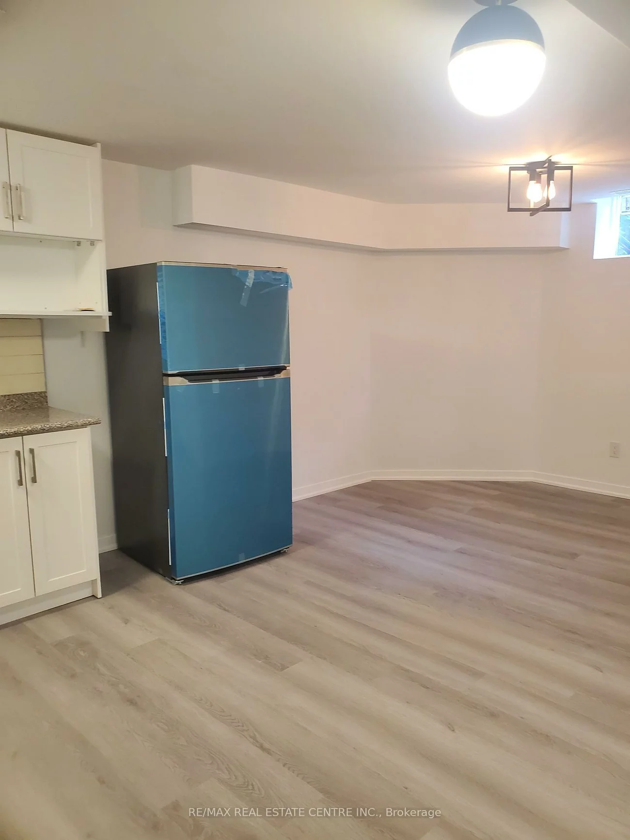 1118, Lambton, 1004 - CV Clearview, Oakville