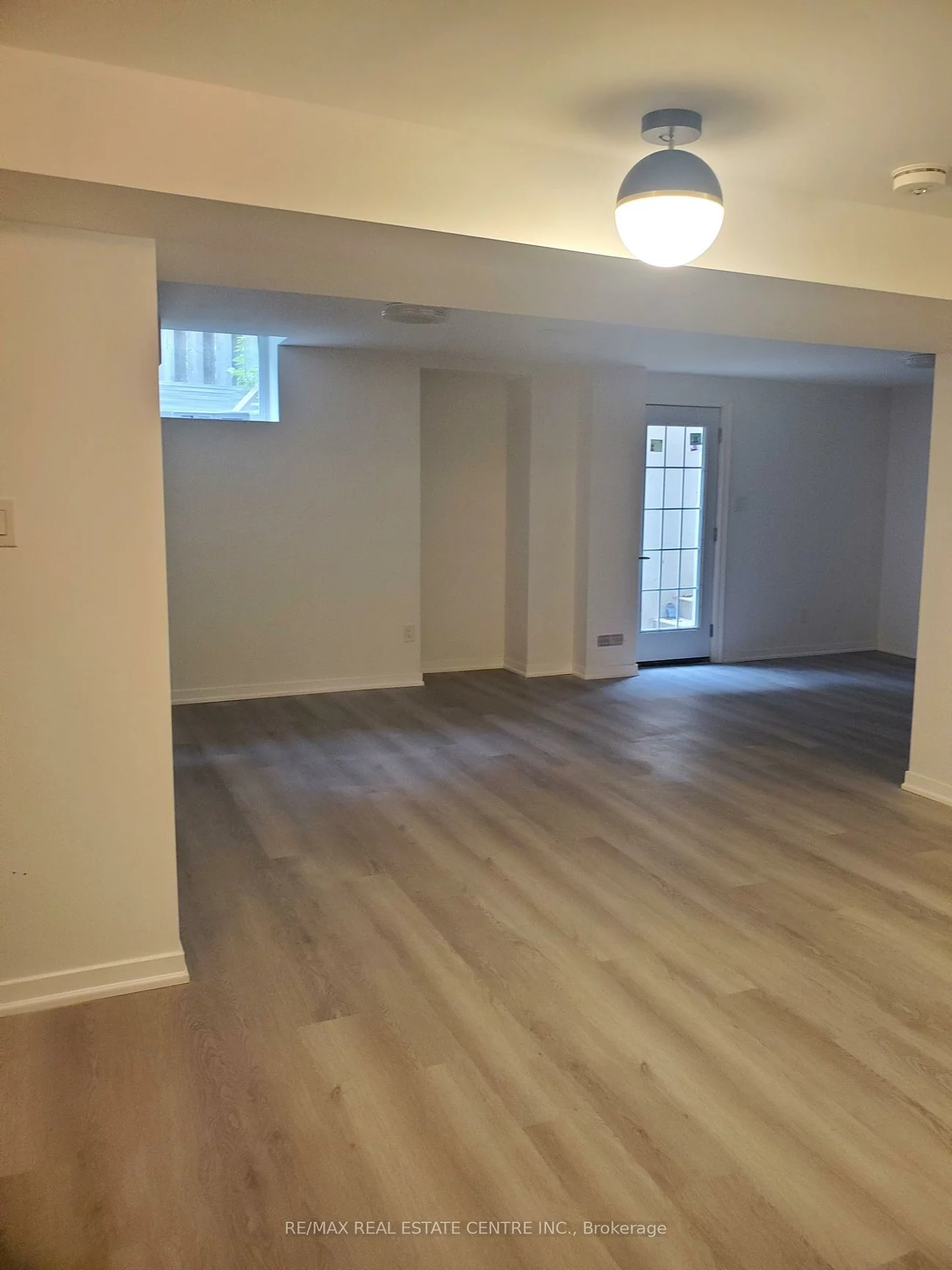 1118, Lambton, 1004 - CV Clearview, Oakville