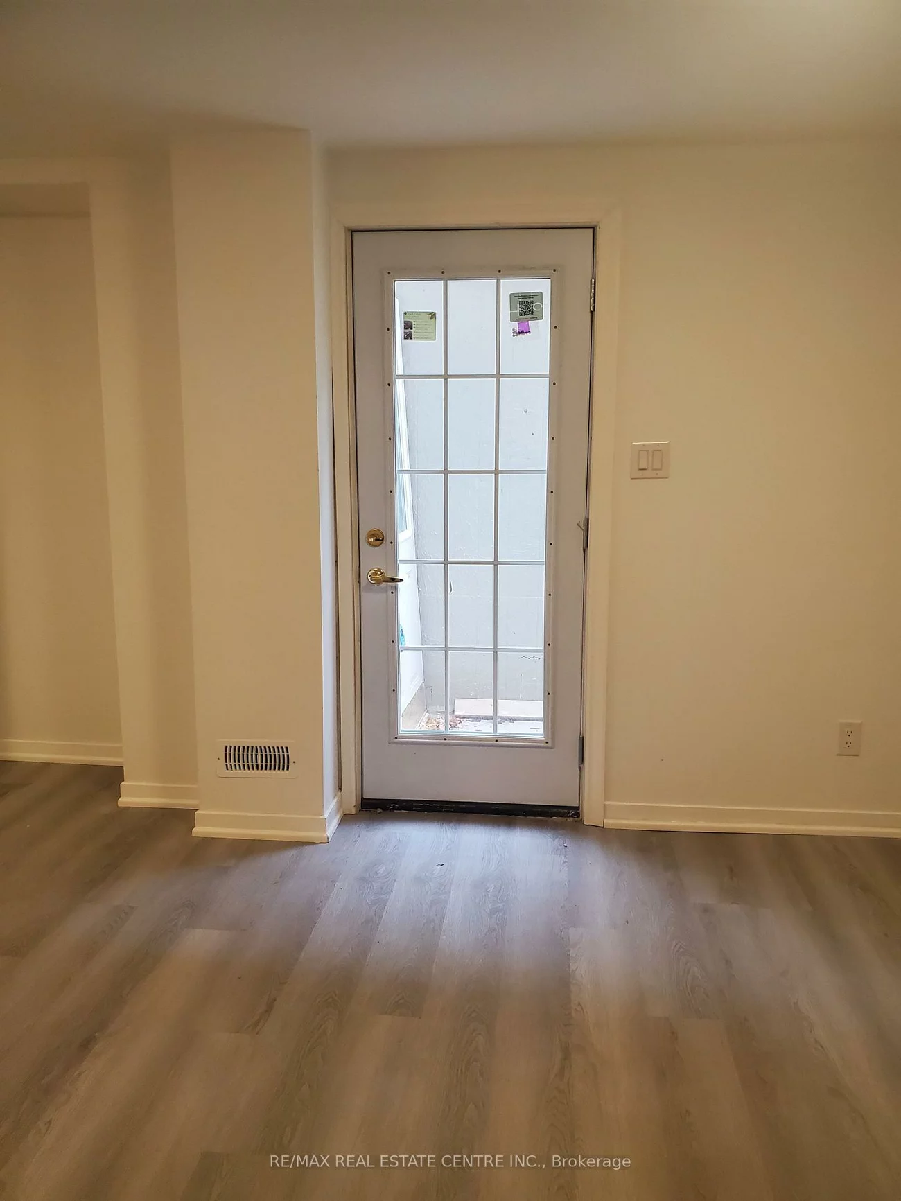 1118, Lambton, 1004 - CV Clearview, Oakville