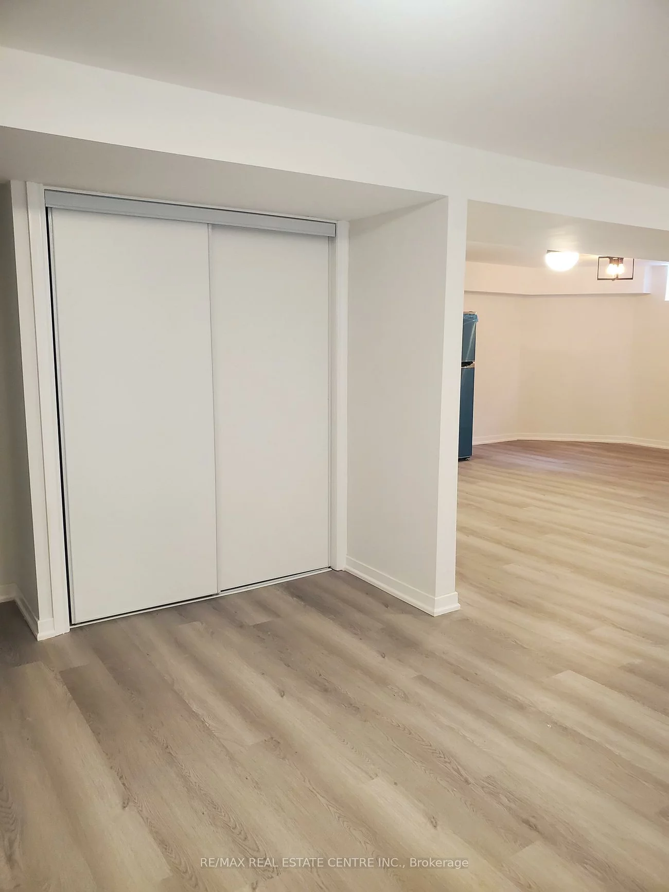 1118, Lambton, 1004 - CV Clearview, Oakville