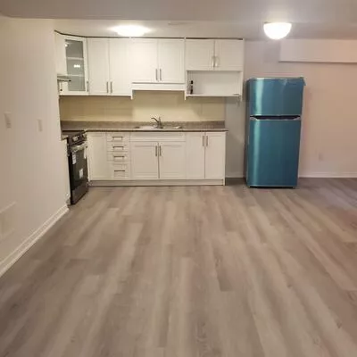 1118, Lambton, 1004 - CV Clearview, Oakville
