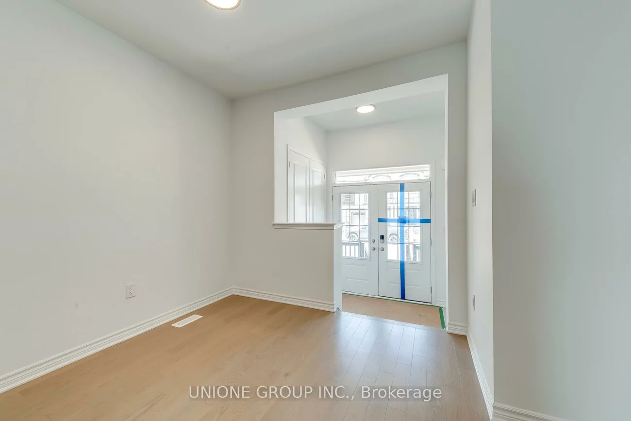 3141, John McKay, 1010 - JM Joshua Meadows, Oakville