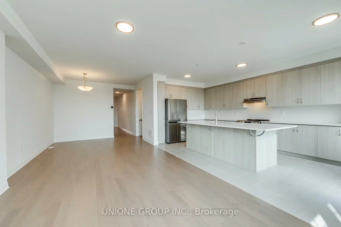 3141, John McKay, 1010 - JM Joshua Meadows, Oakville