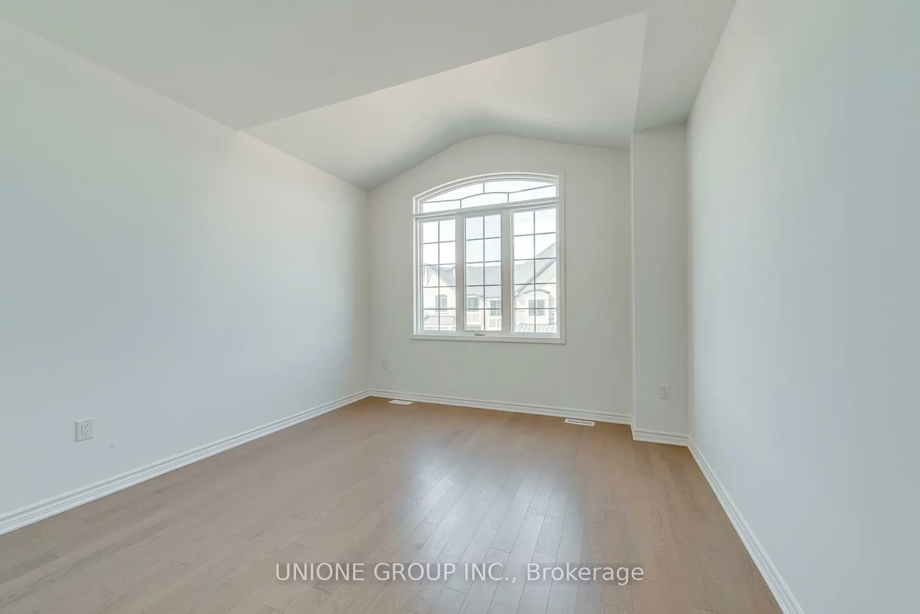 3141, John McKay, 1010 - JM Joshua Meadows, Oakville