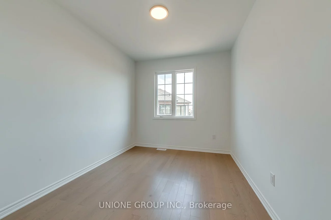3141, John McKay, 1010 - JM Joshua Meadows, Oakville