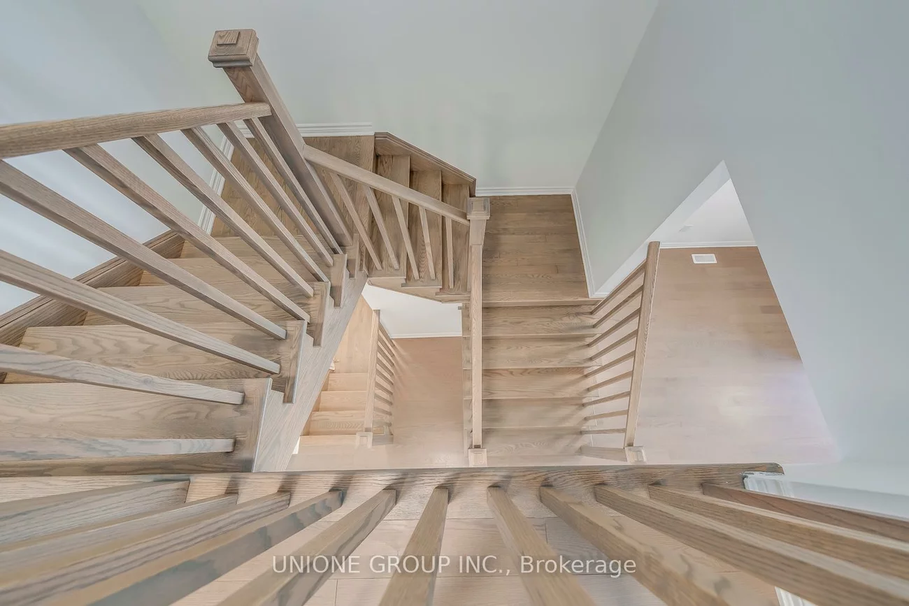 3141, John McKay, 1010 - JM Joshua Meadows, Oakville