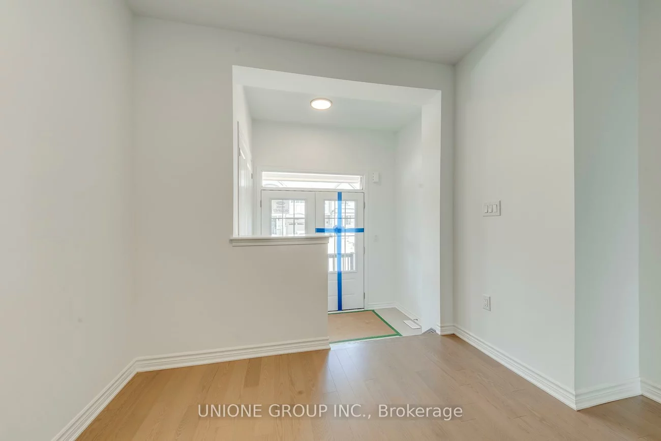 3141, John McKay, 1010 - JM Joshua Meadows, Oakville