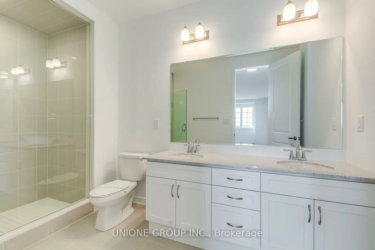 3141, John McKay, 1010 - JM Joshua Meadows, Oakville