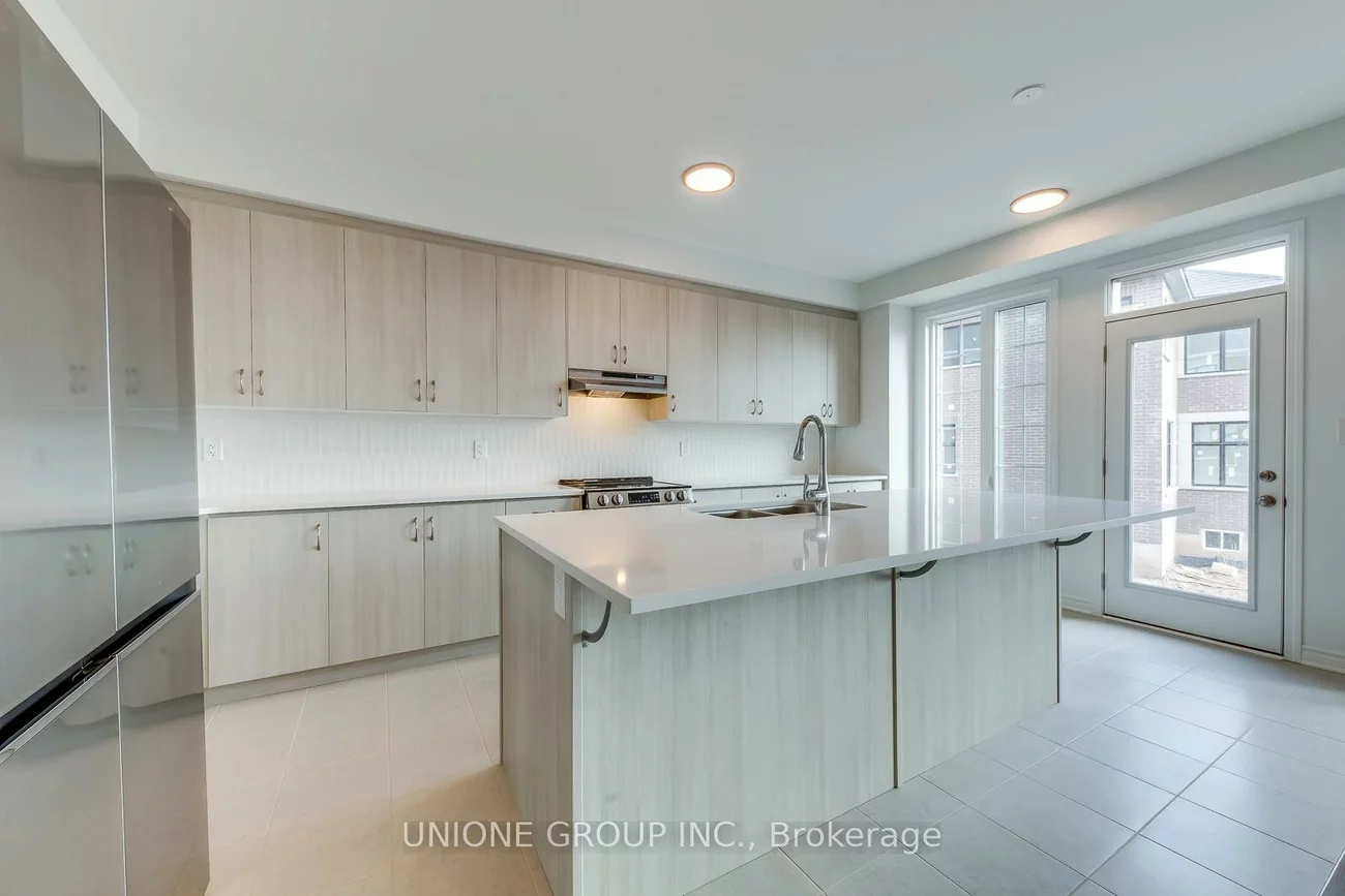 3141, John McKay, 1010 - JM Joshua Meadows, Oakville