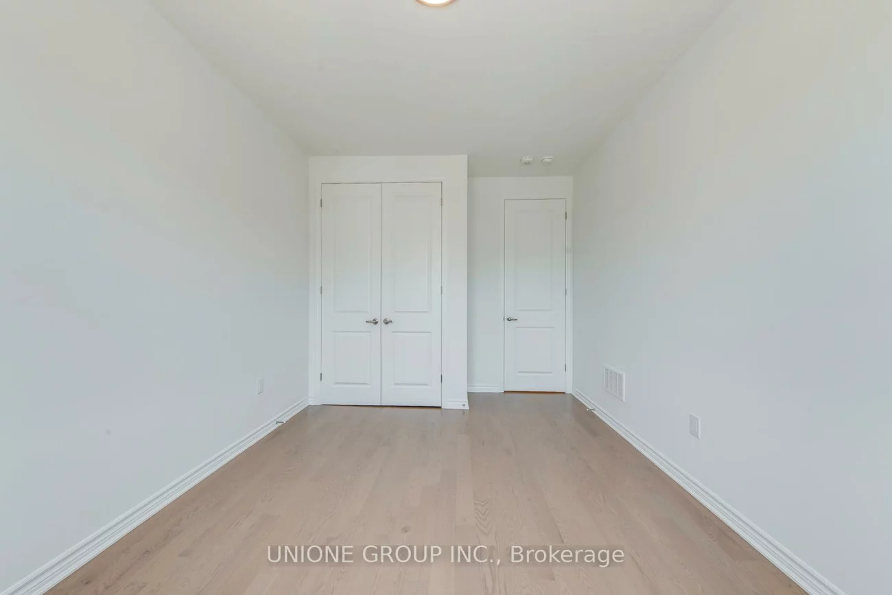3141, John McKay, 1010 - JM Joshua Meadows, Oakville