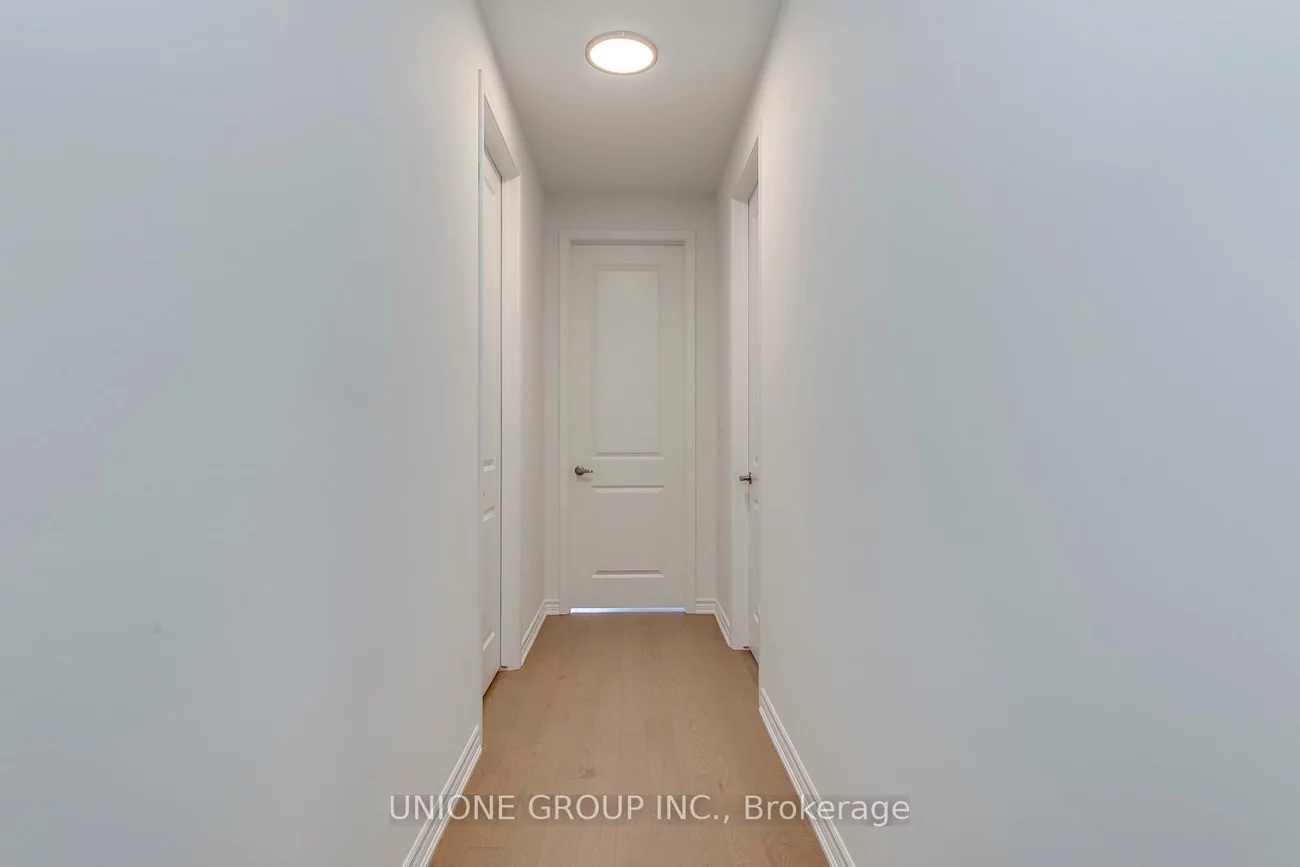 3141, John McKay, 1010 - JM Joshua Meadows, Oakville