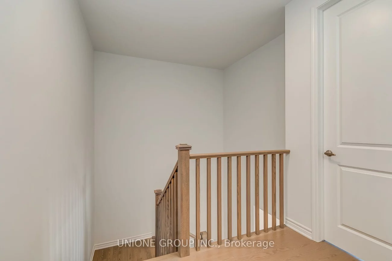 3141, John McKay, 1010 - JM Joshua Meadows, Oakville