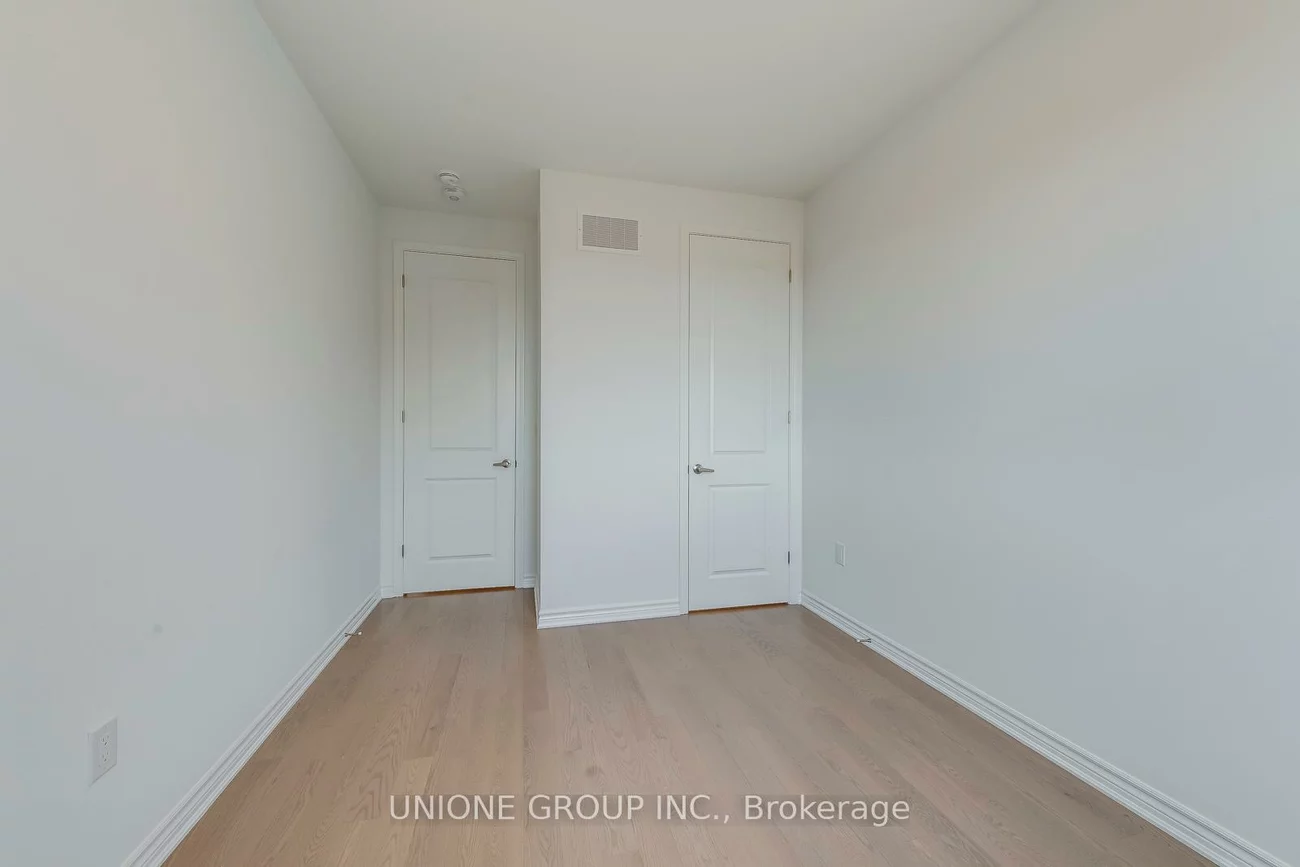3141, John McKay, 1010 - JM Joshua Meadows, Oakville