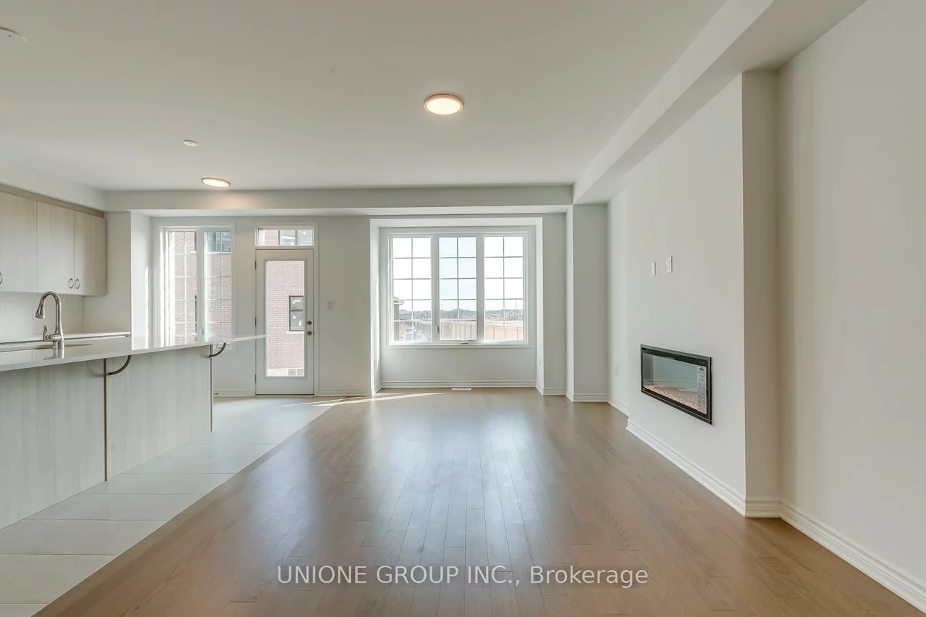 3141, John McKay, 1010 - JM Joshua Meadows, Oakville
