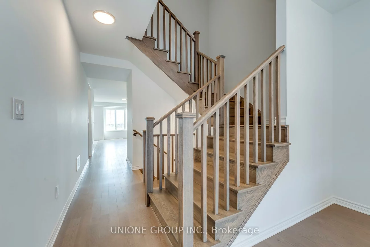 3141, John McKay, 1010 - JM Joshua Meadows, Oakville