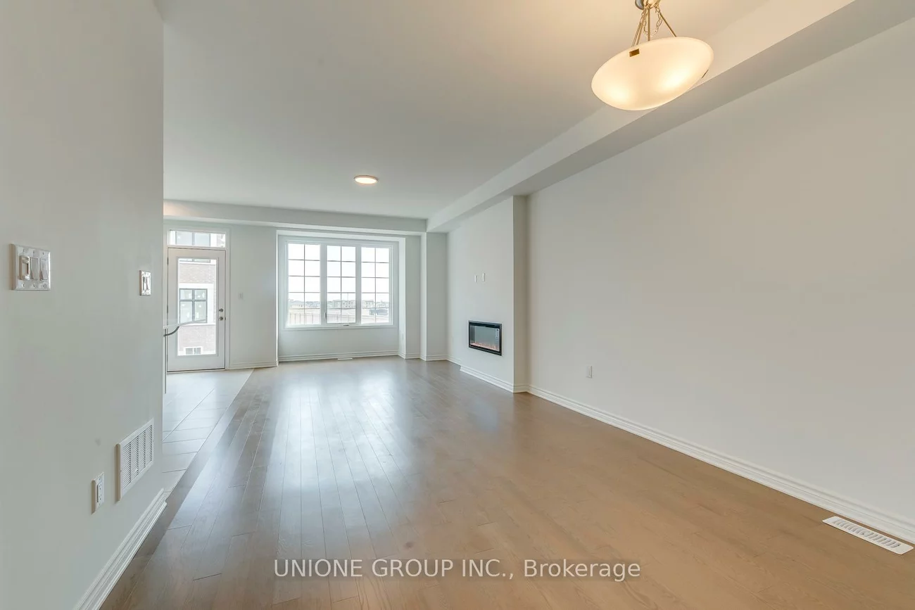 3141, John McKay, 1010 - JM Joshua Meadows, Oakville