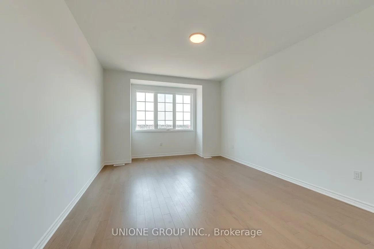 3141, John McKay, 1010 - JM Joshua Meadows, Oakville