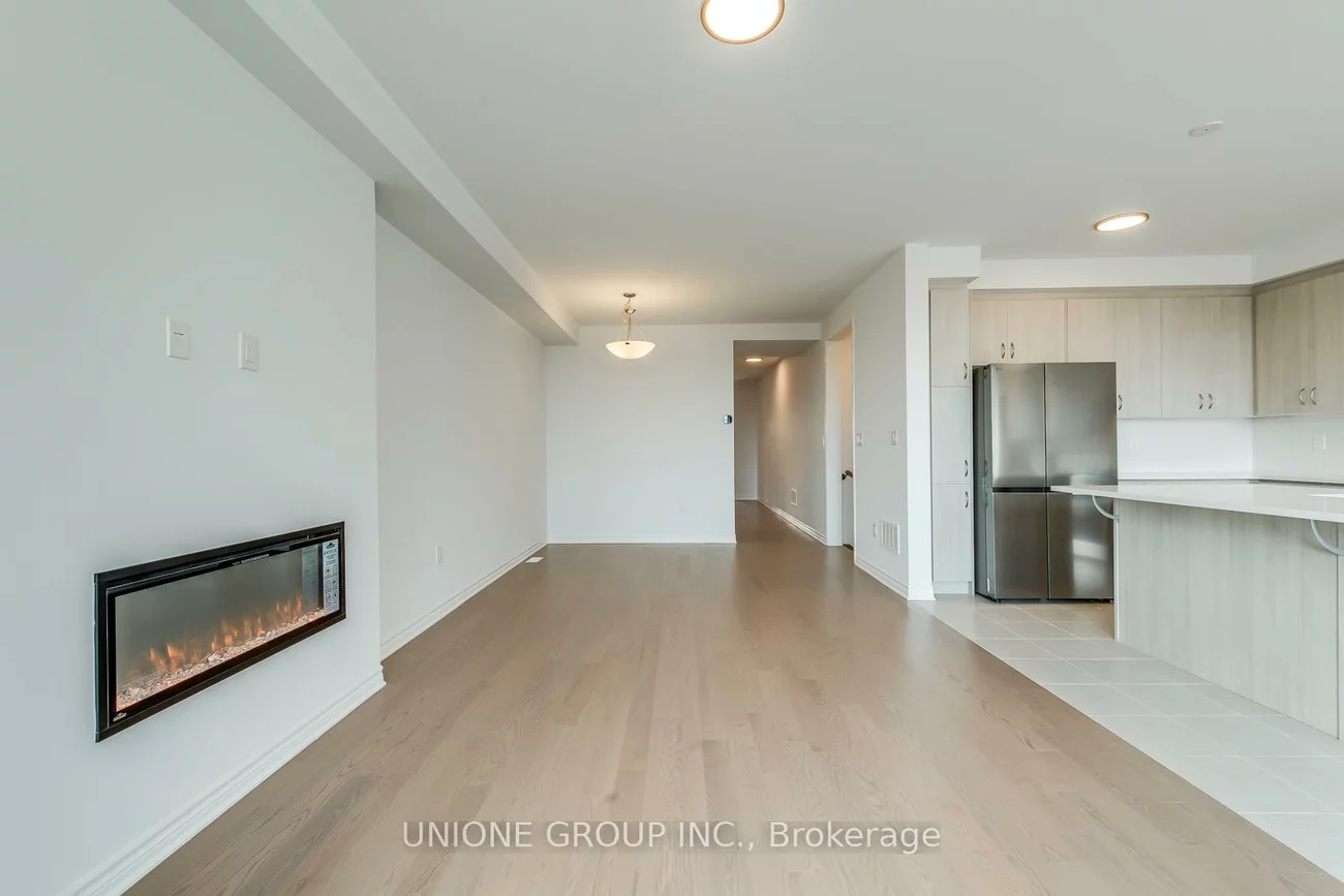 3141, John McKay, 1010 - JM Joshua Meadows, Oakville