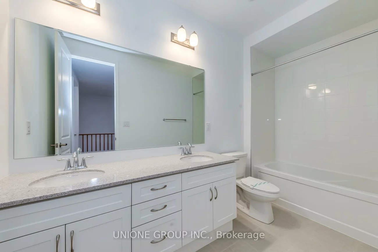 3141, John McKay, 1010 - JM Joshua Meadows, Oakville