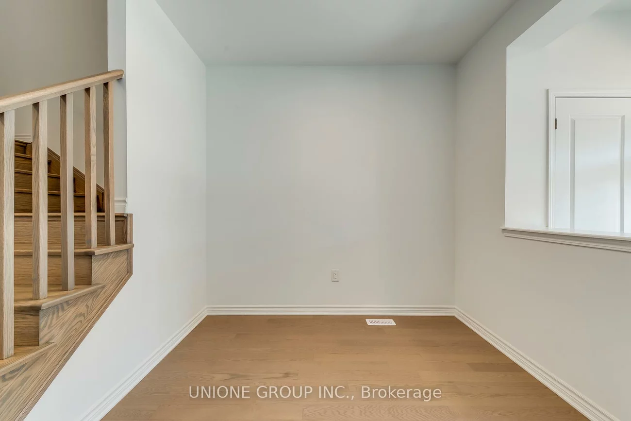 3141, John McKay, 1010 - JM Joshua Meadows, Oakville