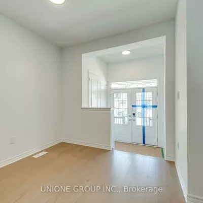 3141, John McKay, 1010 - JM Joshua Meadows, Oakville