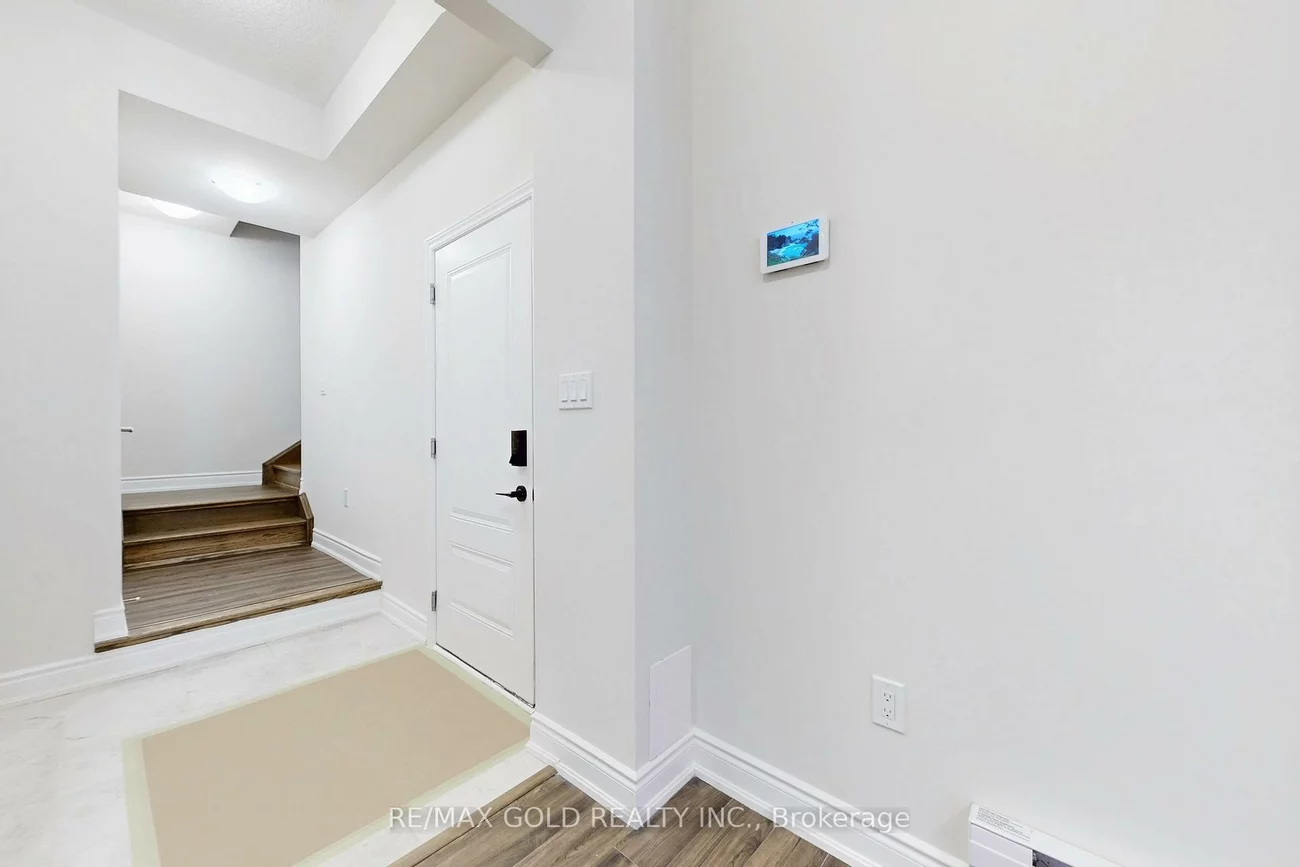 1297, Anthonia, 1010 - JM Joshua Meadows, Oakville